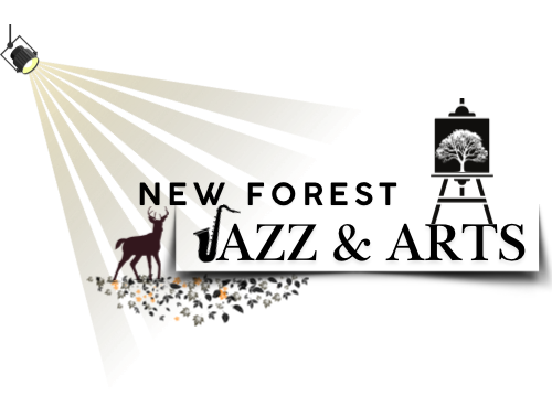 New Forest Jazz Music and Arts Events